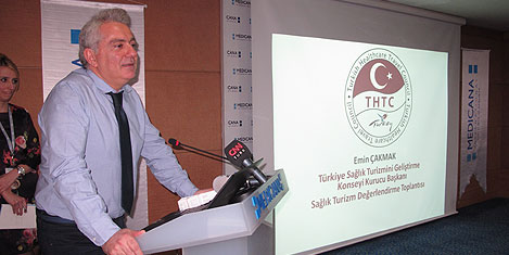 oguz-engiz.jpg oguz-engiz.jpg