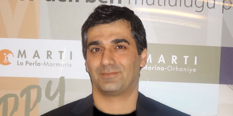 okan-ozturk1a.jpg okan-ozturk1a.jpg