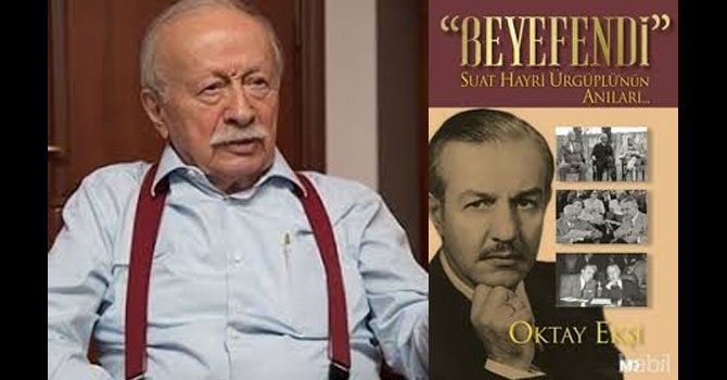 oktay-eksi,-.jpg