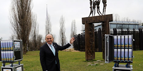 olimpiyat_kitap2013_12.jpg olimpiyat_kitap2013_12.jpg