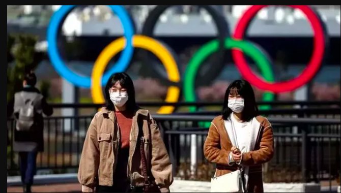olimpiyatlarda-covid-19.png