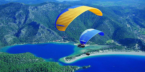 olu-deniz-1a.jpg olu-deniz-1a.jpg