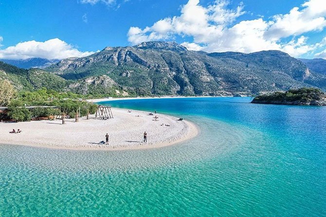 oludeniz-tabiat-parki-001.jpg