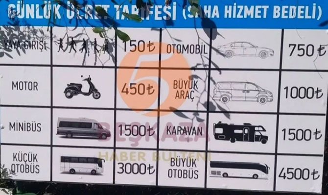 oludeniz-tabiat-parki.jpg