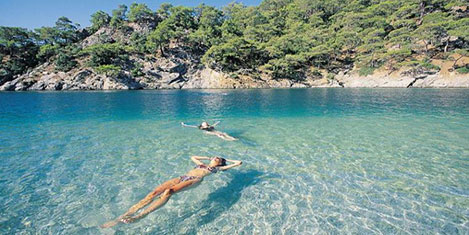 oludeniz1.jpg