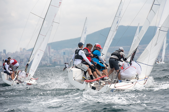 olympos-regatta--003.jpg