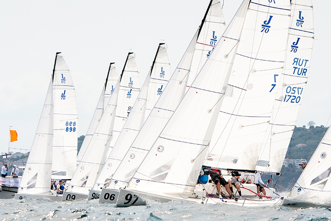 olympos-regatta--006.jpg