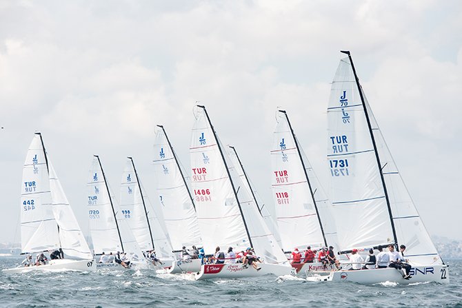 olympos-regatta-.jpg