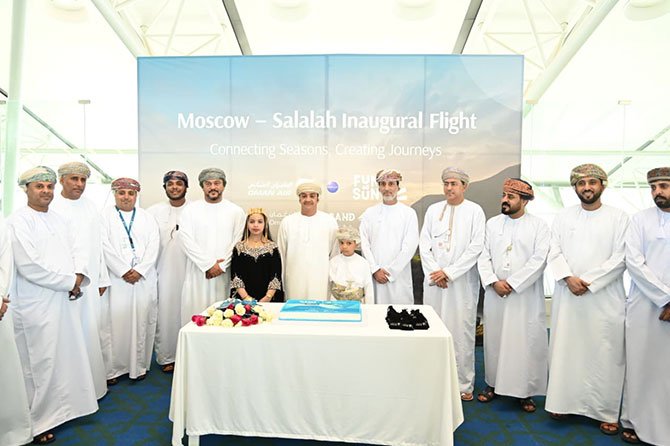 oman-air,-moskova,-salalah.jpg