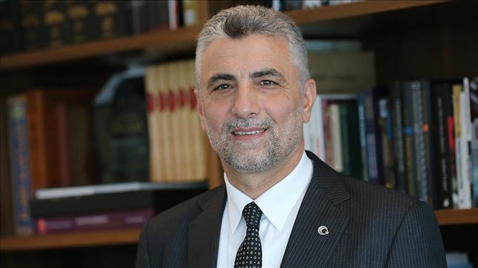omer-bolat.jpg