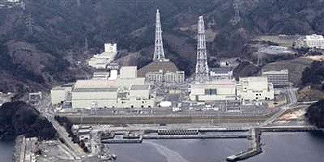 onagawa.jpg