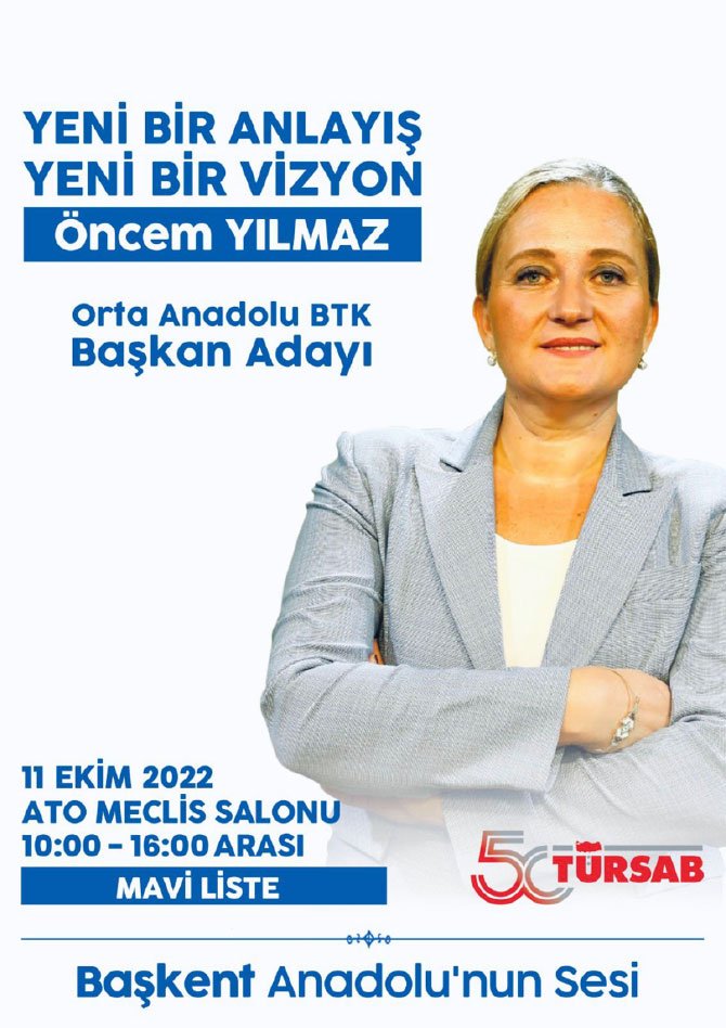 oncem-yilmaz.jpg