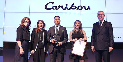 one-awards-coribau.jpg one-awards-coribau.jpg