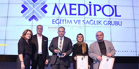 one-awards-medipol.jpg one-awards-medipol.jpg