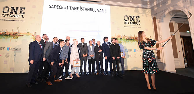 oneistanbul;--001.jpg