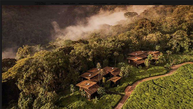 oneonly-nyungwe-house,-nyungwe-forest-national-park,-rwanda-.jpg