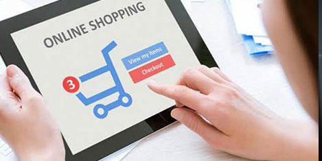 online-alisveris-2.jpg