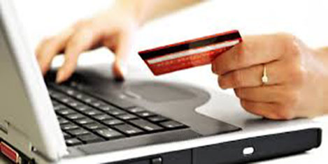 onlinebilet3.jpg