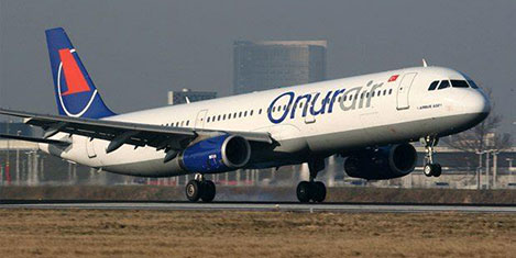 onur-air.jpg onur-air.jpg