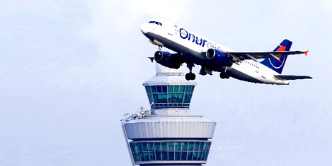 onur-air2.jpg onur-air2.jpg