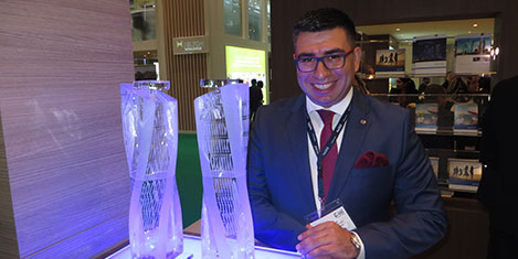 onur-onuralp.jpg onur-onuralp.jpg