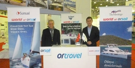 or-travel-2.jpg or-travel-2.jpg