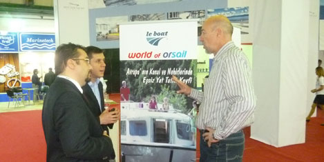 or-travel-3.jpg or-travel-3.jpg