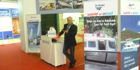 or-travel-4.jpg or-travel-4.jpg