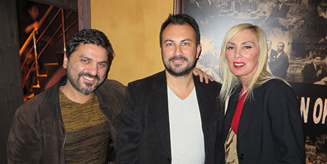 orange-sibel.jpg