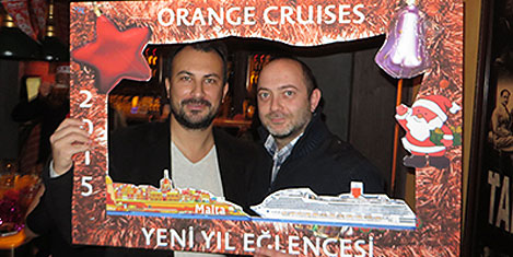 orange5.jpg
