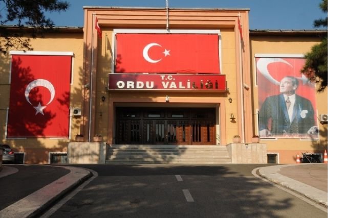 ordu-valiligi-.jpg