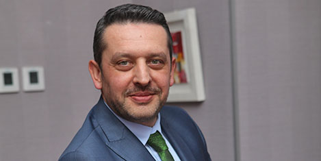 orgi-camadan3.jpg