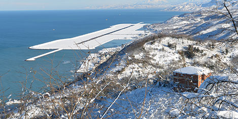 orgi-havalimani.jpg