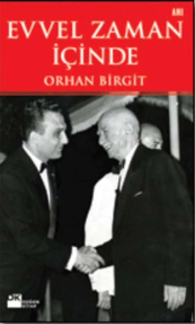 orhan-birgit,--007.jpg