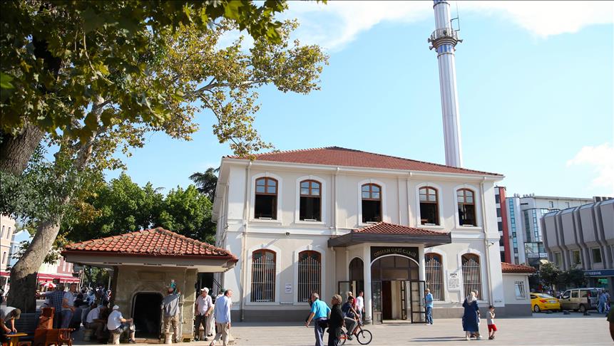 orhan-camii’-002.jpg