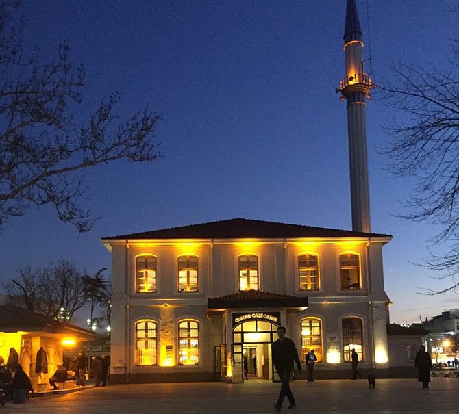 orhan-camii’-004.jpg
