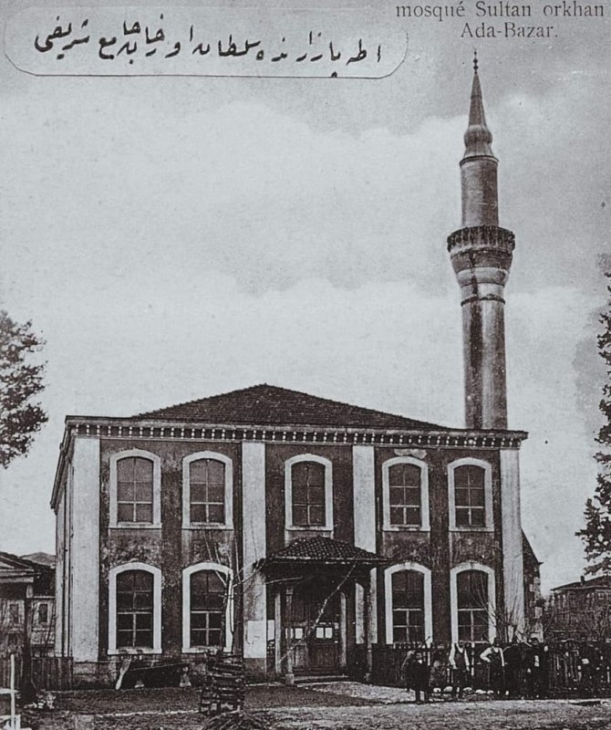 orhan-camii’-005.jpg