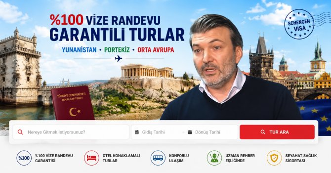 orhan-iscil,-kappatur.png