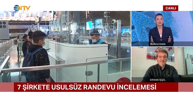 orhan-iscil-011.jpg