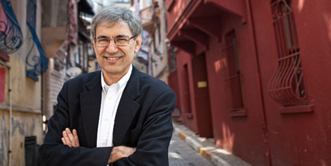 orhan-pamuk2.jpg orhan-pamuk2.jpg