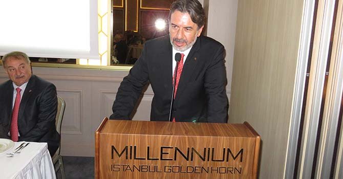 orhan-yeserenyuva-millenium.jpg