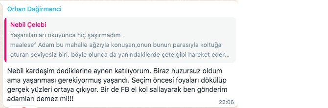 orhan2.png