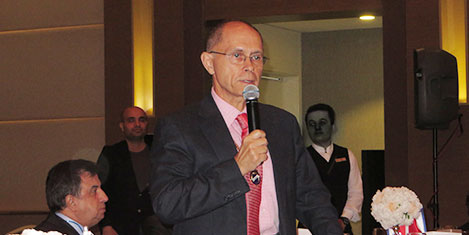 orhon-atameric1.jpg orhon-atameric1.jpg