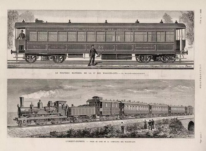 orient-ekspres-002.jpg