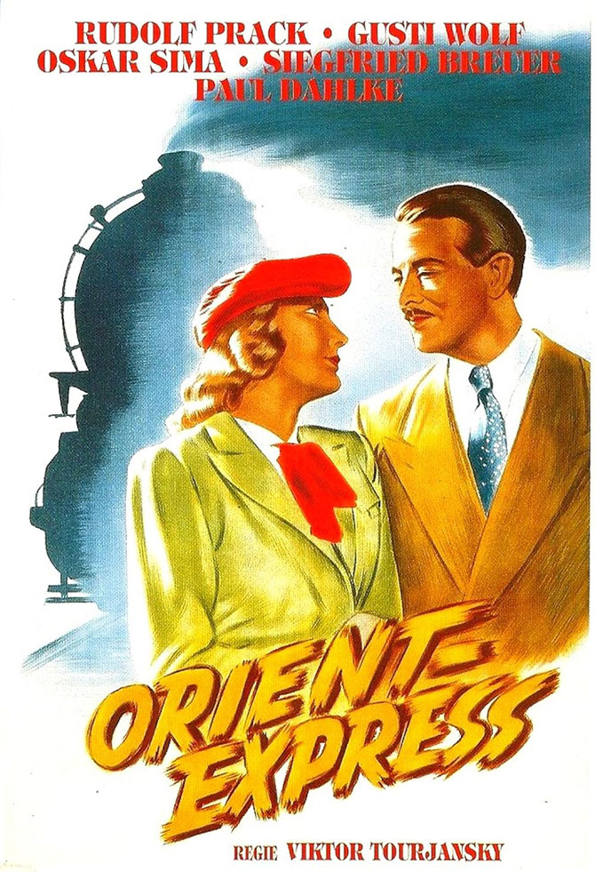 orient-express-,tren-001.jpg
