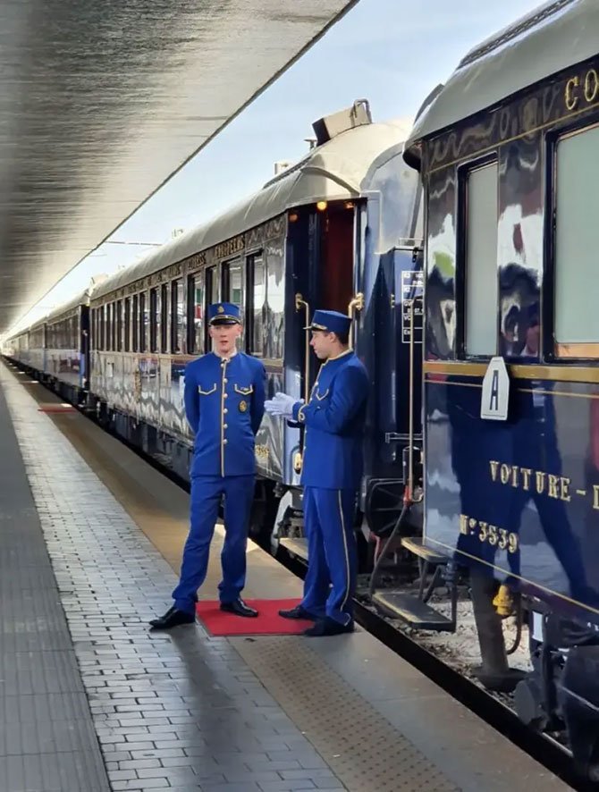 orient-express-,tren-002.jpg
