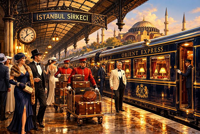 orient-express-,tren-003.jpg