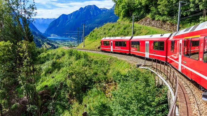 orient-express-,tren.jpg