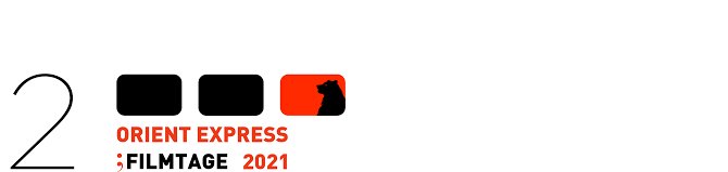 orient-express-film-gunleri-001.png