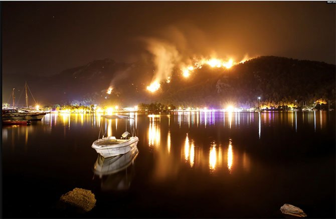 orman-yanginlari-turizmi.jpg
